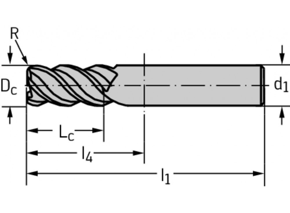 MC251-03.0-A4B020-WK40RC