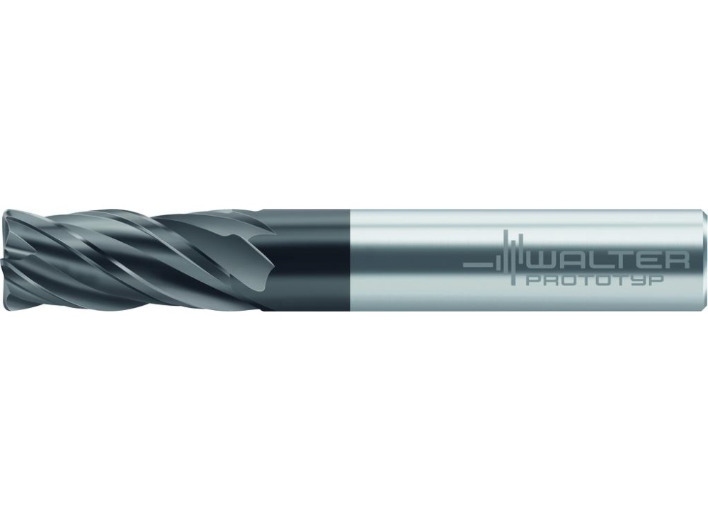MC251-12.0-A4B100-WK40RC