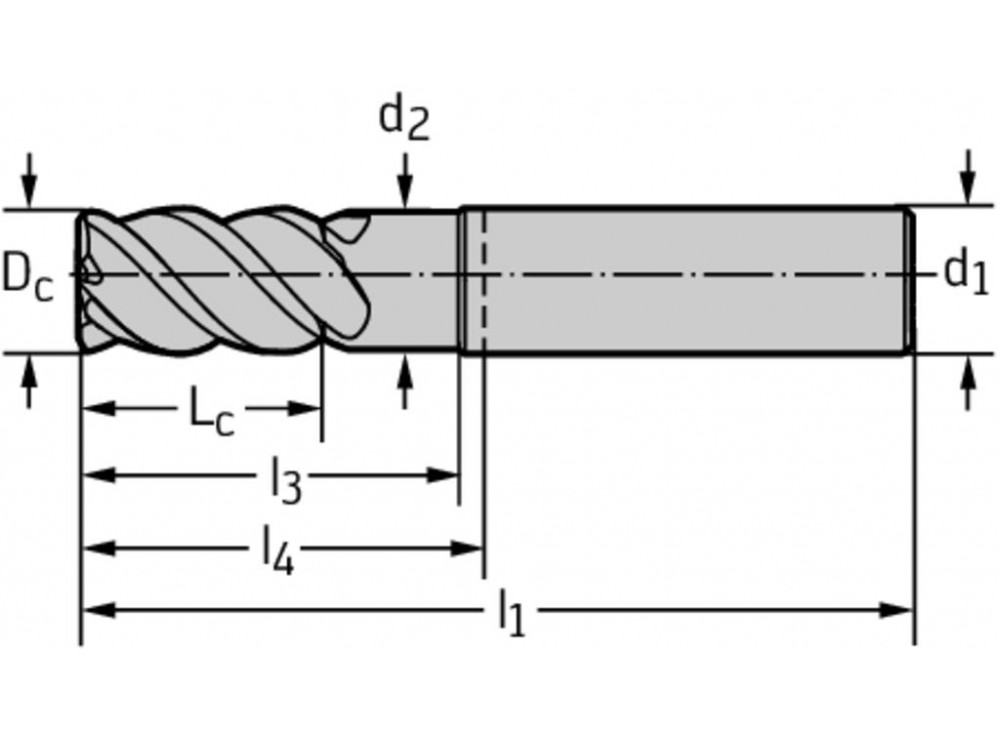 MC341-16.0A4P-WK40TZ