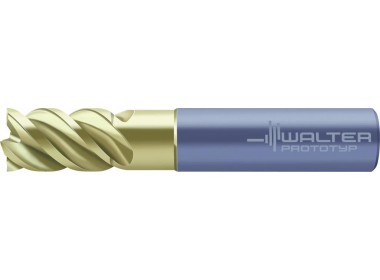 MC341-20.0A4P-WK40TZ