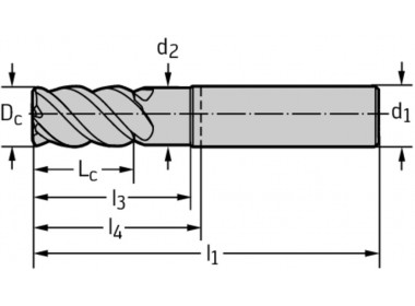 MC341-20.0A4P-WK40TZ