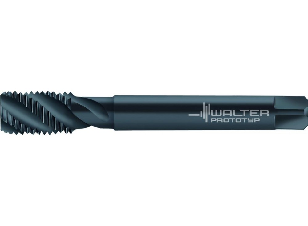 TC115-M12X1.5-L0-WY80FC