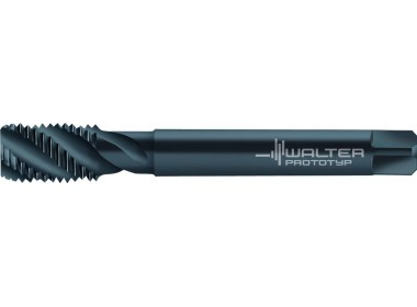 TC115-M18X1.5-L0-WY80FC