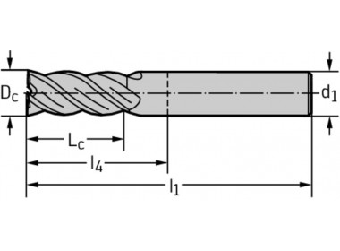 MC122-18.0A5B-WJ30TF