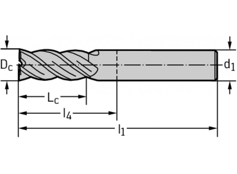 MC122-18.0A5B-WJ30TF