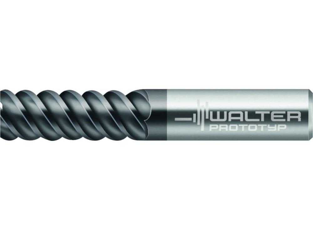 MC129-12.0A6B-WJ30TF