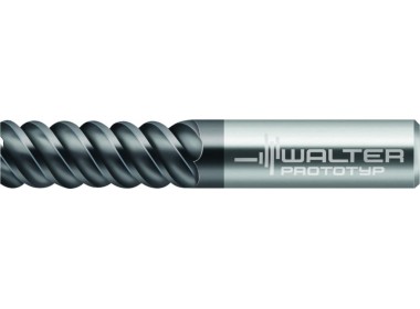 MC129-16.0A6B-WJ30TF