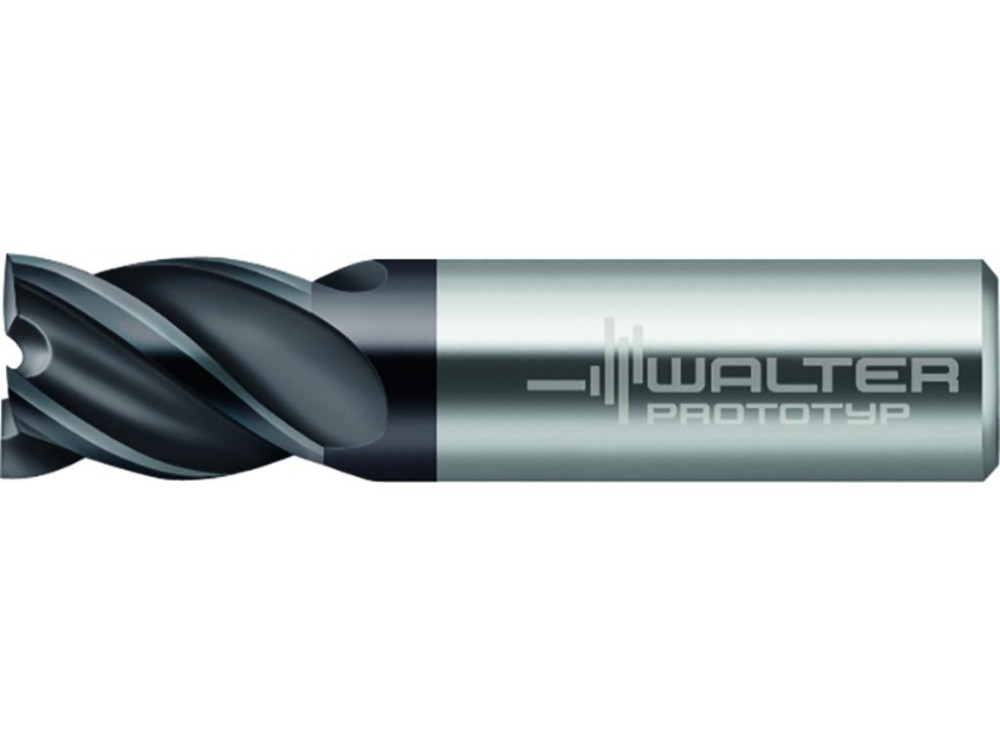 MC321-05.0A4A-WJ30TF