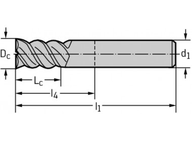 MC321-05.0A4A-WJ30TF