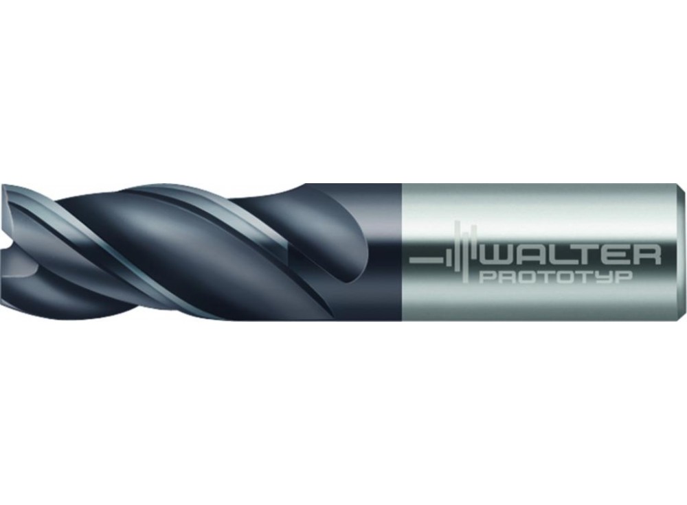 MC321-08.0A3A-WJ30TF