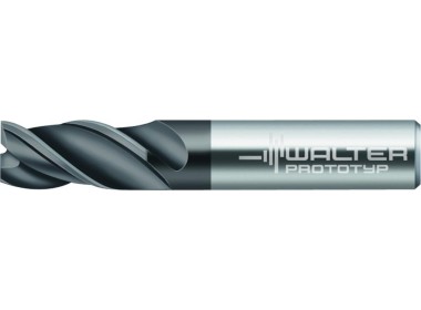 MC324-02.0A3B-WJ30TF
