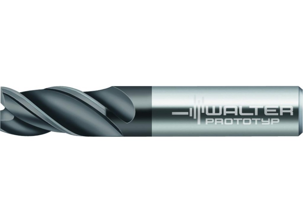 MC324-10.0A3B-WJ30TF