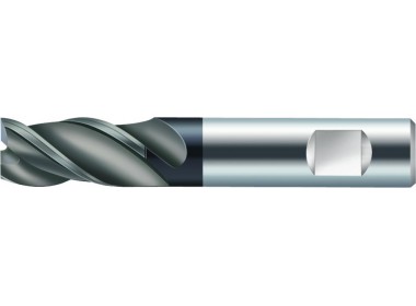 MC324-10.0W3B-WJ30TF