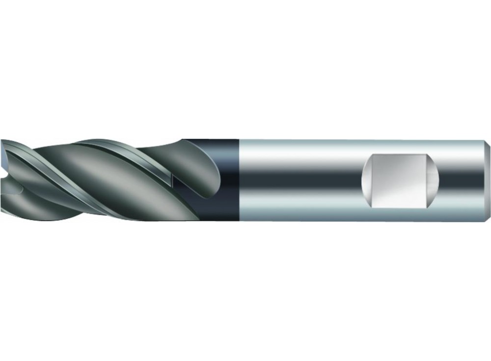 MC324-12.0W3B-WJ30TF