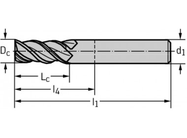 MC324-20.0A3B-WJ30TF