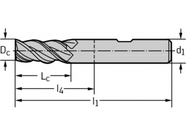 MC324-20.0W3B-WJ30TF