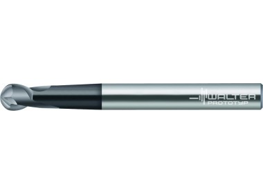 MC413-02.0A2L-WJ30TF