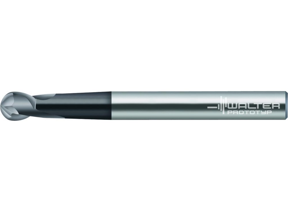 MC413-02.0A2L-WJ30TF