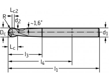 MC413-02.0A2L-WJ30TF