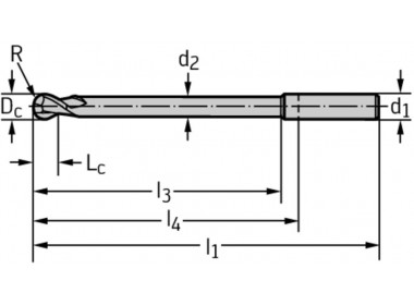 MC413-04.0A2XE-WJ30TF