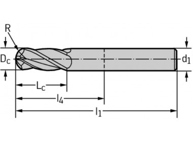 MC416.6.35A4D-WJ30TF