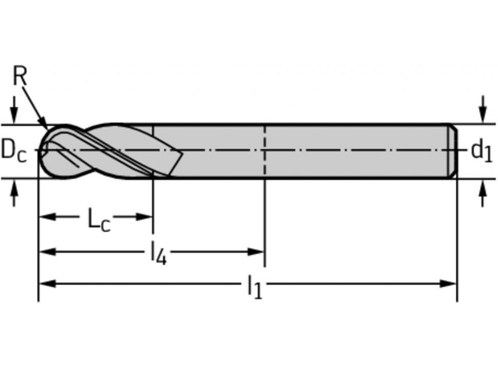 MC416-01.0A2B-WJ30TF