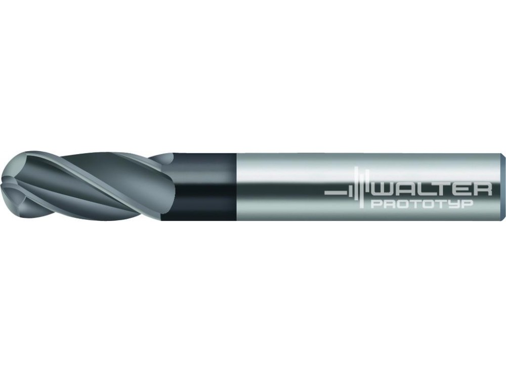 MC416-04.0A4L-WJ30TF