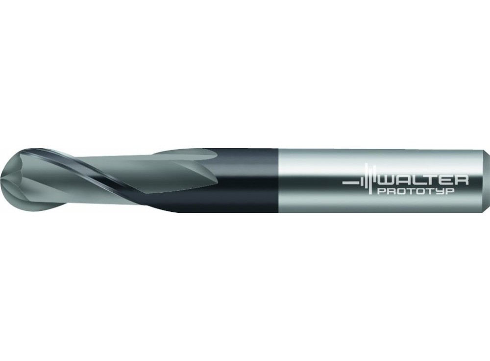 MC416-07.0A2B-WJ30TF
