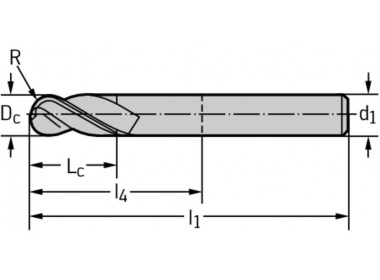 MC416-07.0A2B-WJ30TF