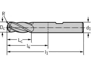 MC416-10.0W4L-WJ30TF