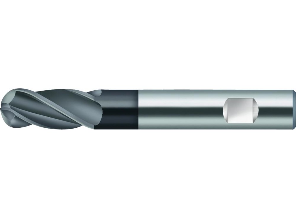 MC416-12.0W4L-WJ30TF