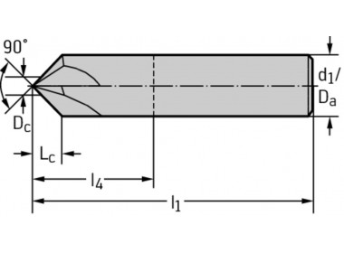 MC501-08.0A5L-WJ30TF