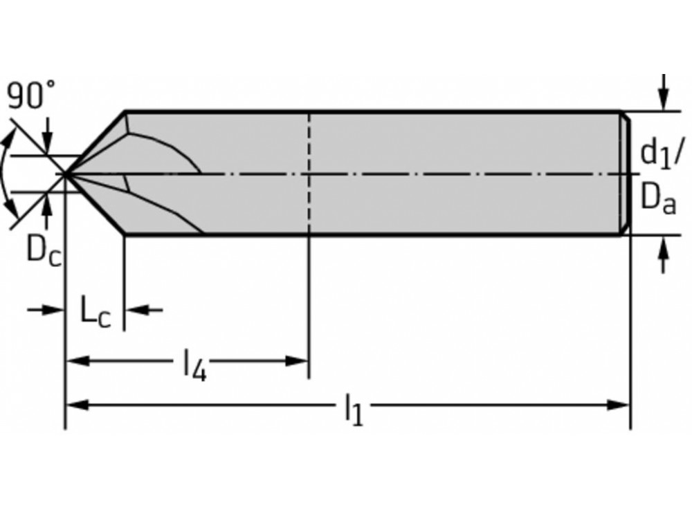 MC501-08.0A5L-WJ30TF