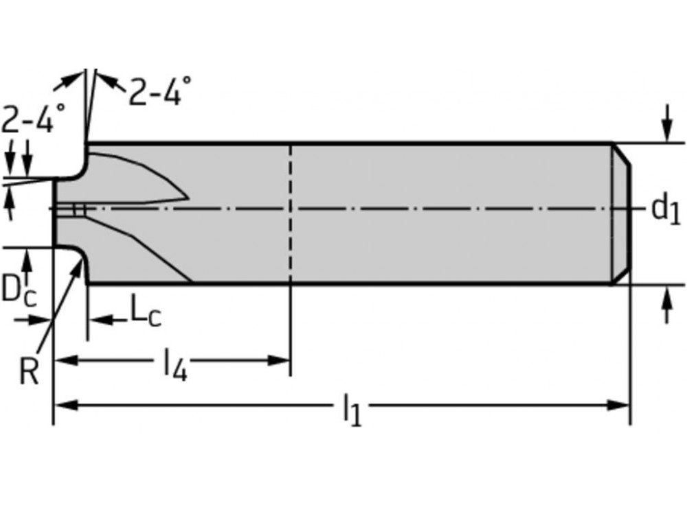 MC503-04.0A3B075-WJ30TF