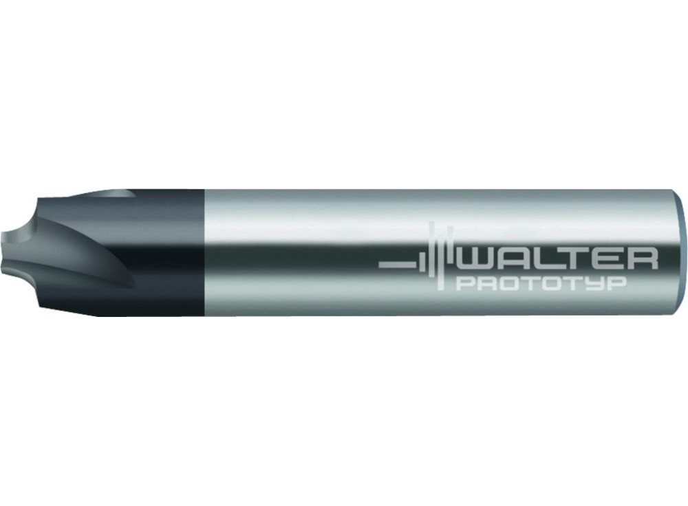 MC503-05.0A4B200-WJ30TF