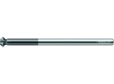 MC504-08.0A4L-WJ30TF