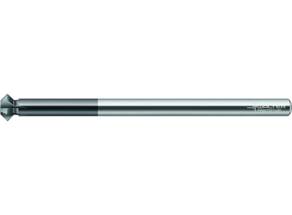 MC504-08.0A4L-WJ30TF