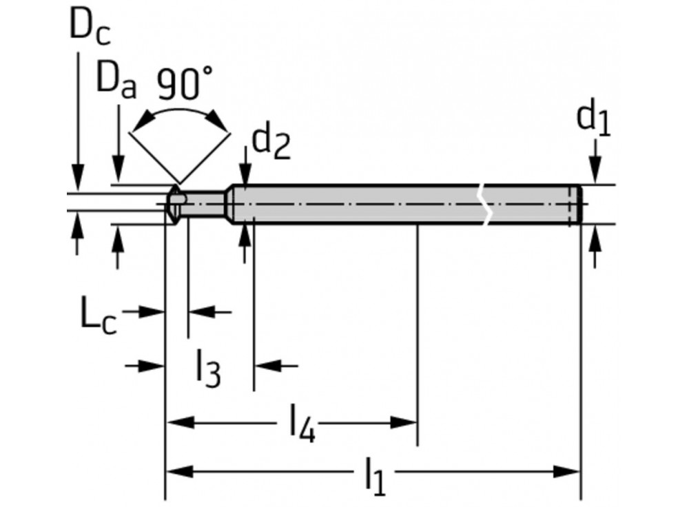 MC504-08.0A4L-WJ30TF