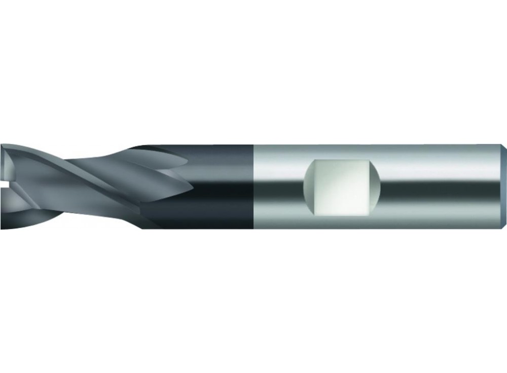 MC716-03.8W2A-WJ30TF