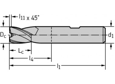 MC716-09.0W3A-WJ30TF