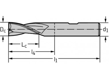 MC232-10.0W2B-WJ30ED