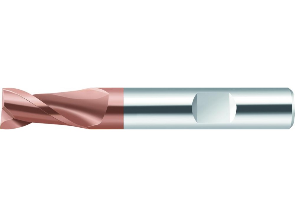 MC232-20.0W2B-WJ30ED