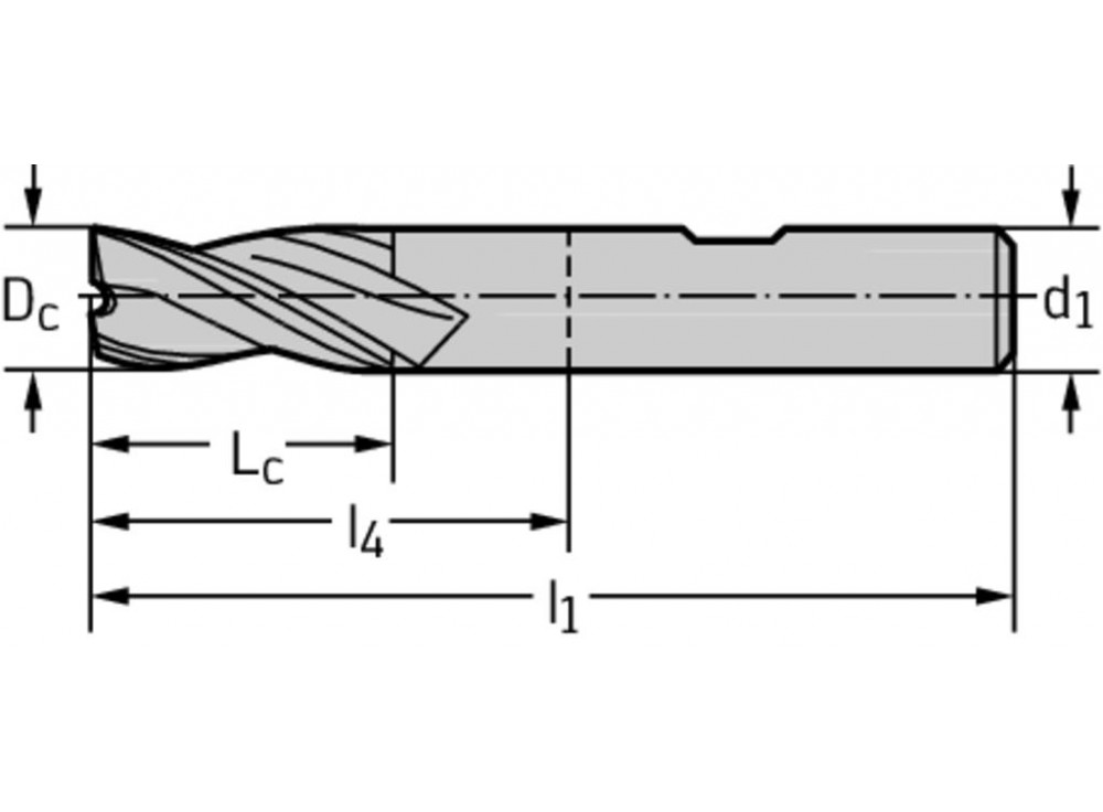 MC232-10.0W3B-WJ30ED