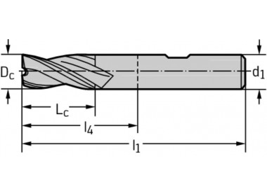MC232-12.0W3B-WJ30ED