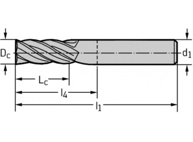 MC232-02.5A4B-WJ30ED
