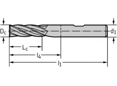 MC232-10.0W4B-WJ30ED