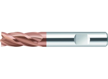 MC232-12.0W4B-WJ30ED