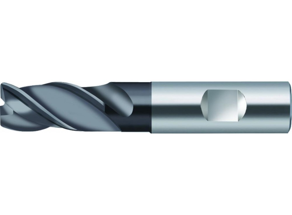 MC324-14.0W3B150C-WJ30TF
