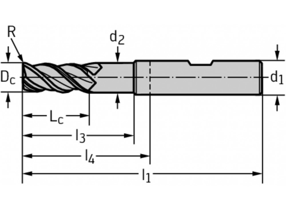 MC324-14.0W3B150C-WJ30TF