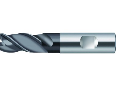 MC324-16.0W3B200C-WJ30TF